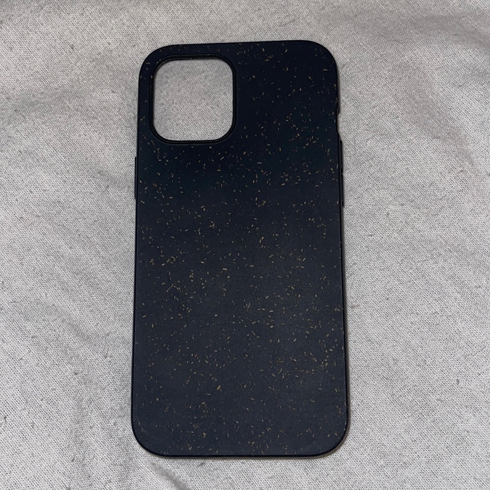 iPhone 12 Pro Max Pela case